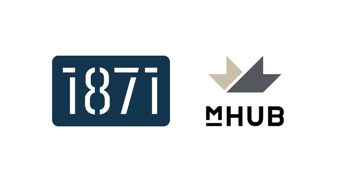 1871 x mHUB Partnership_Horizontal