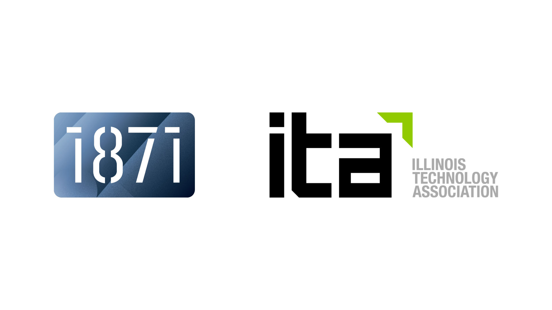 1871-ITA_Logos_wide-1