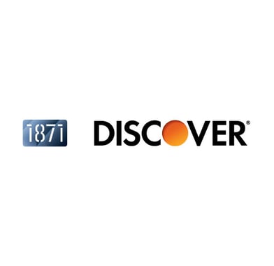 1871_Discover_Logo_square