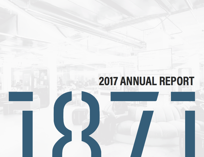 2017-Annual-Report-Cover