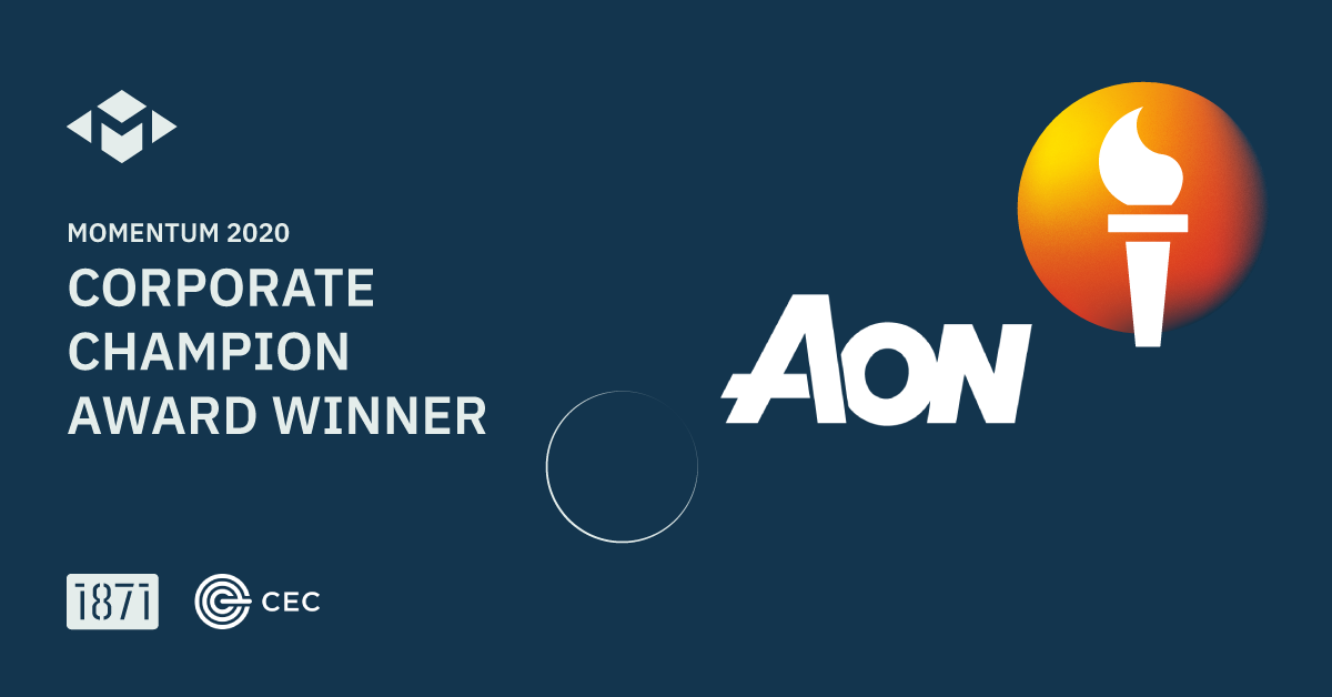 Aon_Corp_Champion_2020_Wide