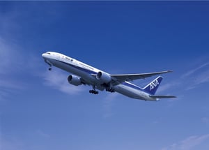 B777-300ER-6-IOJ