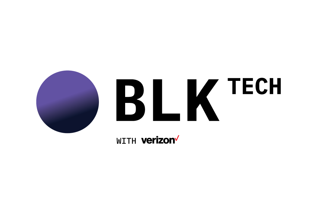 BLKTech_Logo_With_Verizon