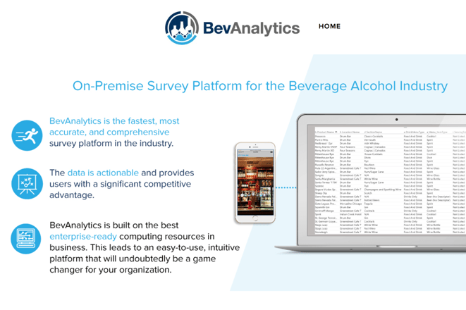 Bev-Analytics-273882-edited.png