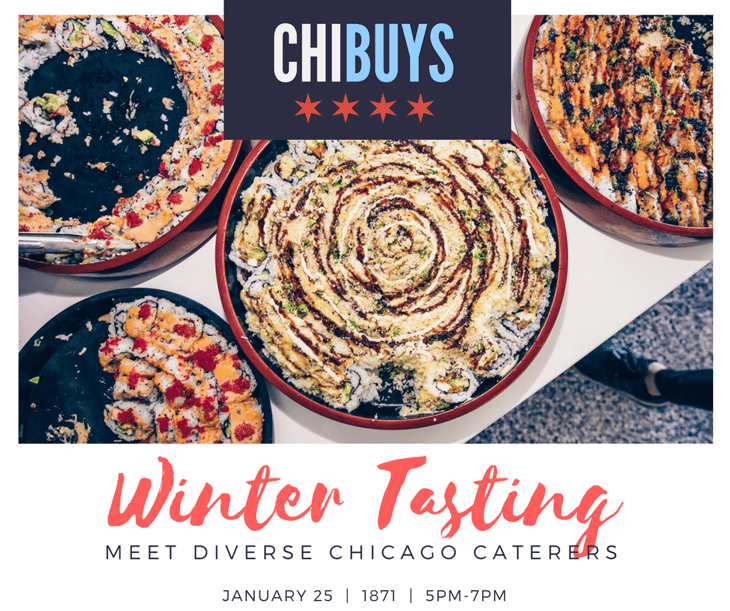 ChiBuys Winter Tasting FB.png