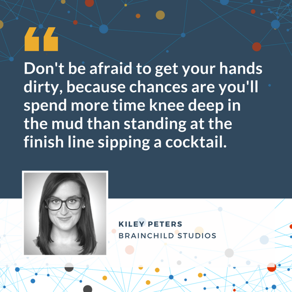 Kiley Peters - Mentor Higlights.png