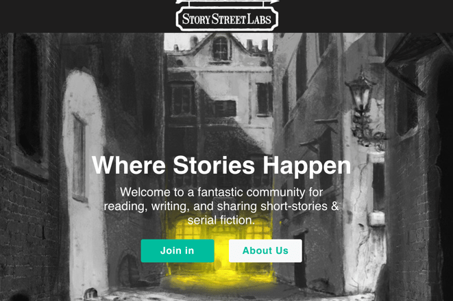 Story-Street-Labs-492688-edited.png