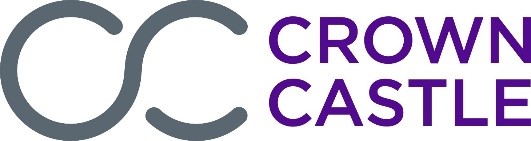 CC Logo 10.24