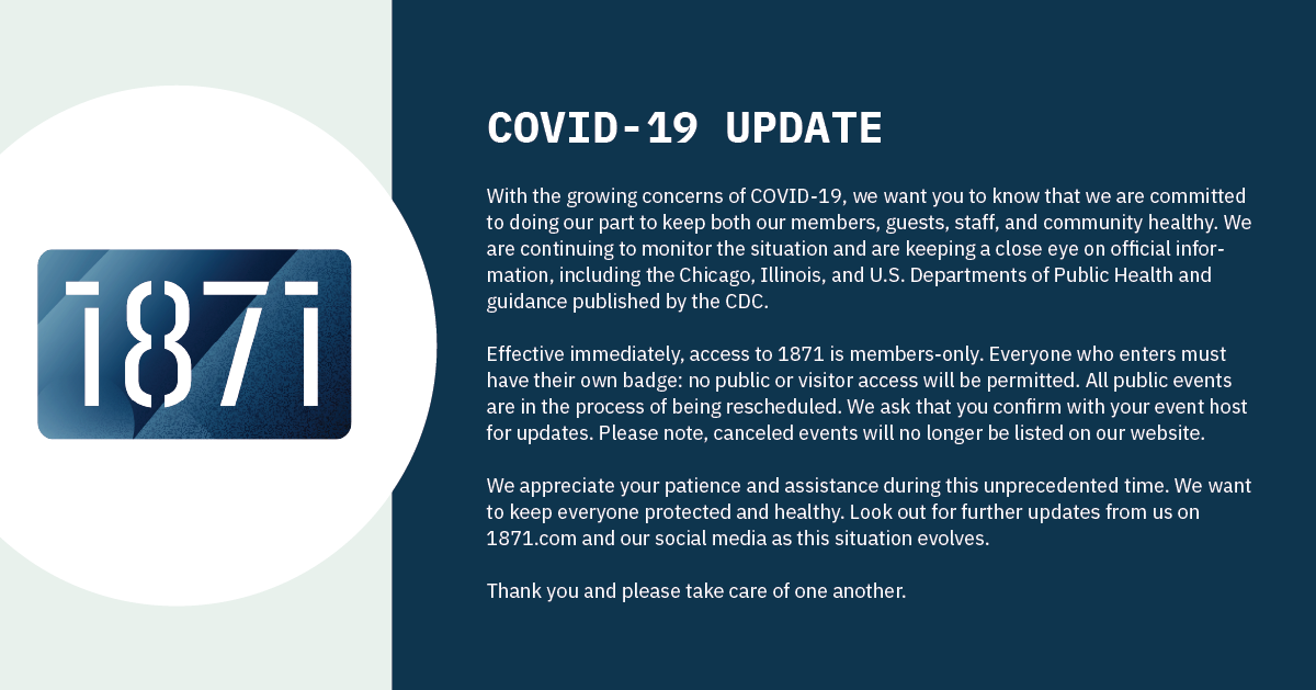 COVID-19_Gen_Update