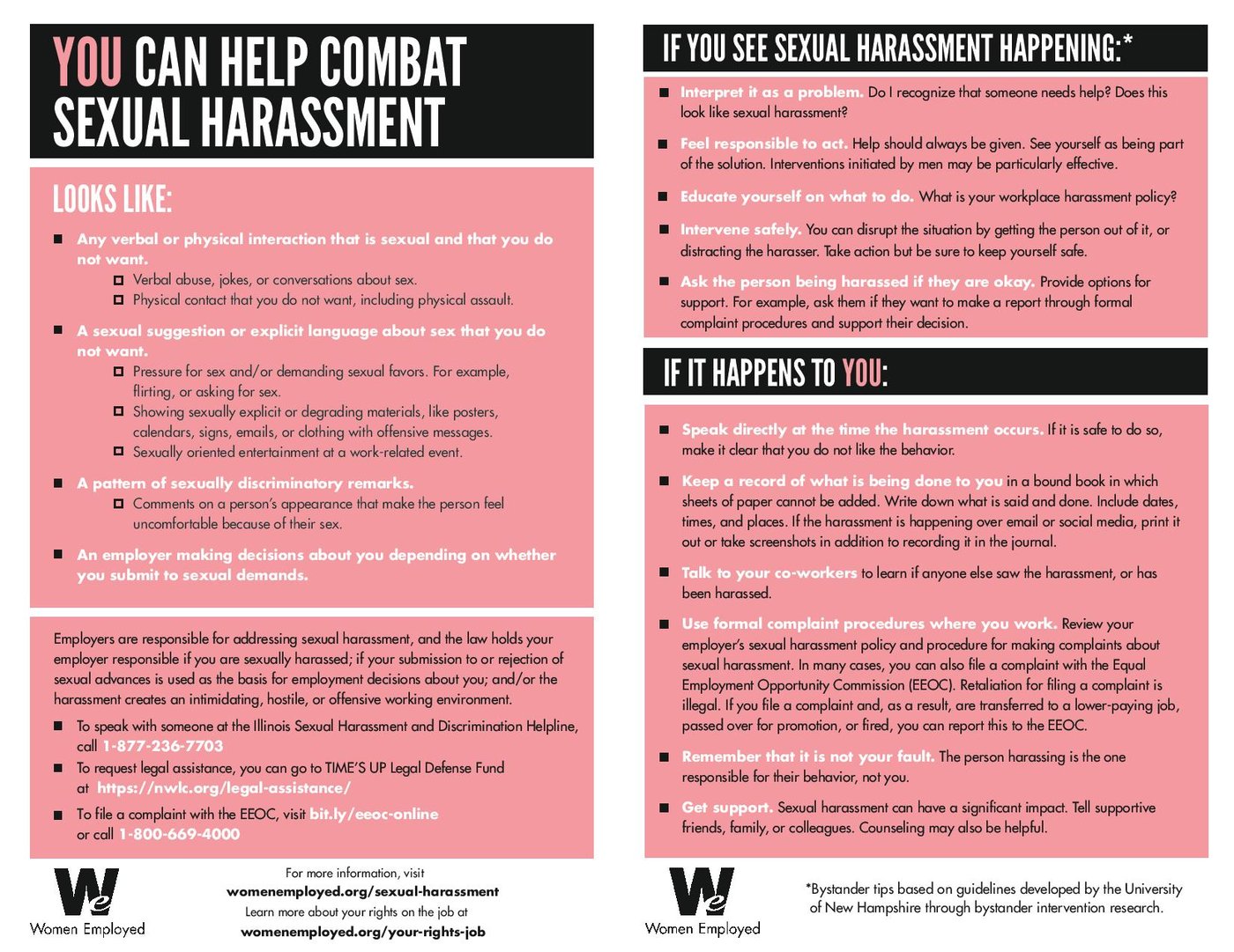 Combatting_Sexual_Harassment-page-001