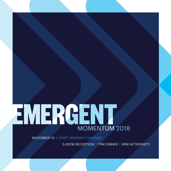 Emergent Invite Final Karen