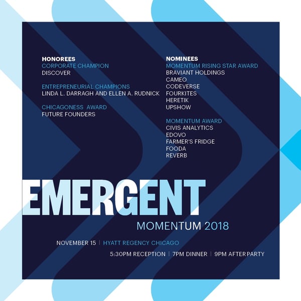 FINAL Emergent Invite with Awardee Names