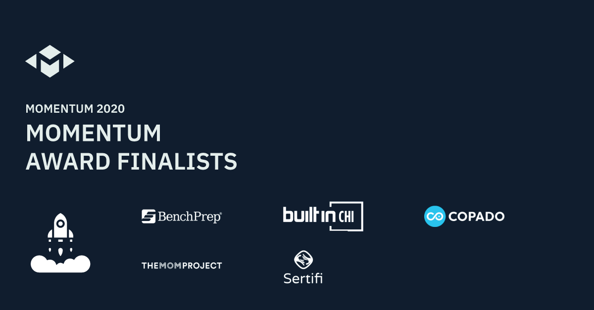 Finalists_Momentum_Wide