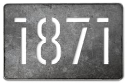 1871_plate_logo_3in