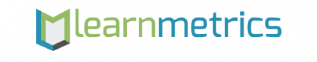 Learnmetrics-Logo