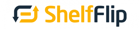 ShelfFlip