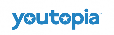 Youtopia-Logo