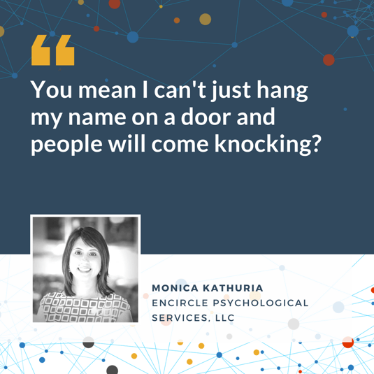 Monica Kathuria - Mentor Higlights.png