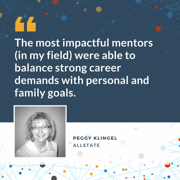 Peggy Klingel - Mentor Higlights.png