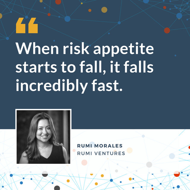 Rumi Morales- Mentor Highlights.png