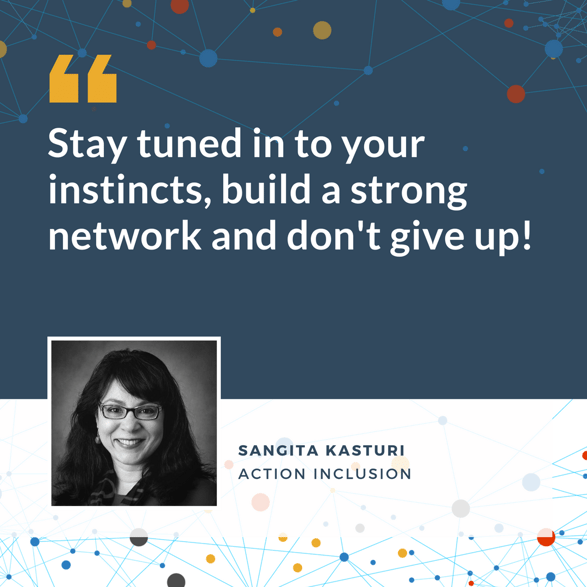 Sangita Kasturi - Mentor Highlights.png