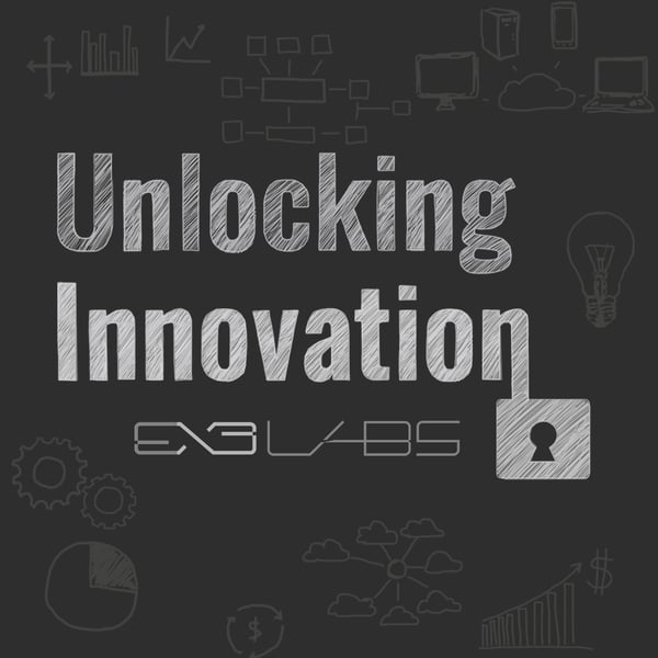 UnlockingInnovation_cover-final