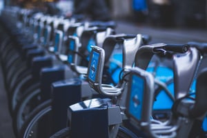 barclays-cycle-hire-bicycles-bikes-34646