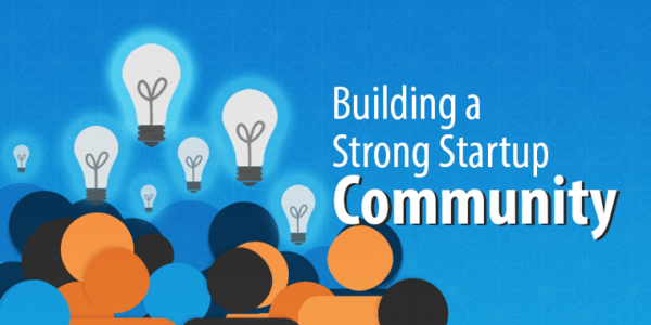 startup_community-720x360