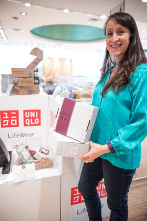 uniqlo-packed-with-purpose-3