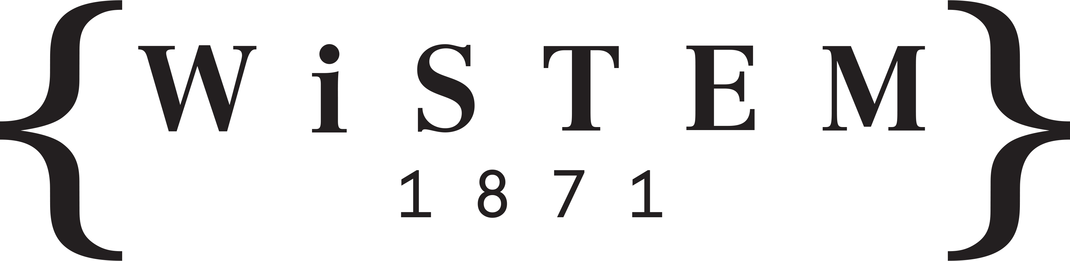 Wistem_logo